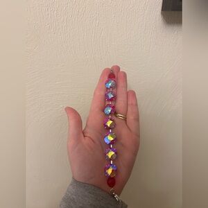 Sabika Frieda Bracelet Spring 23